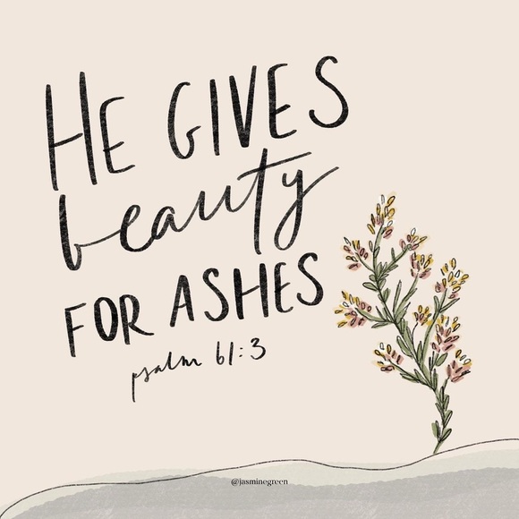 Meet your Posher, Joy - Picture 6 of 7